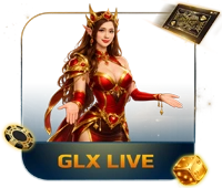GLX LIVE